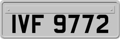 IVF9772