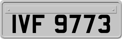 IVF9773