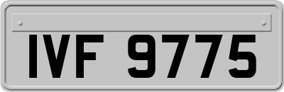 IVF9775