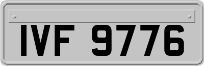 IVF9776