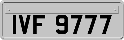 IVF9777