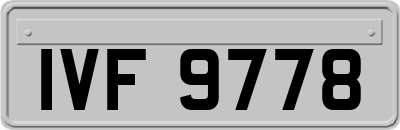 IVF9778