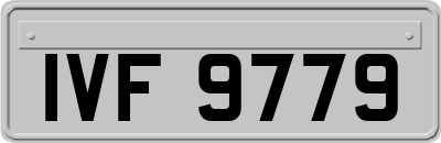 IVF9779