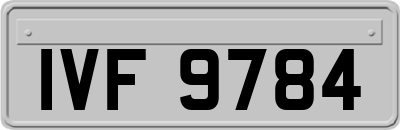 IVF9784