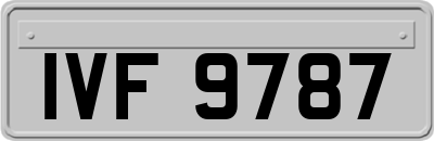 IVF9787