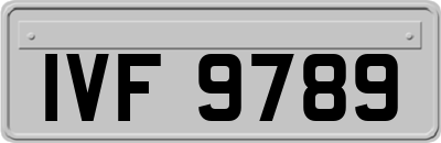 IVF9789