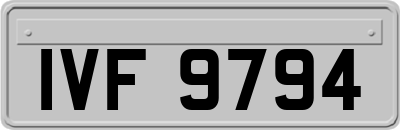 IVF9794