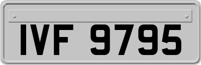 IVF9795