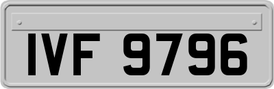 IVF9796