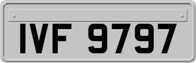 IVF9797