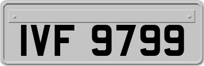 IVF9799