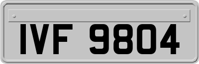 IVF9804
