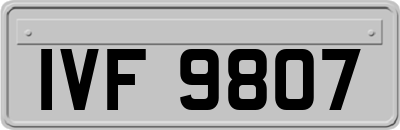 IVF9807
