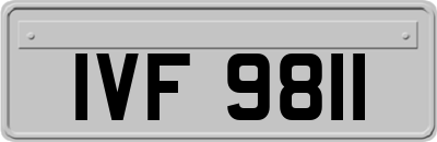 IVF9811