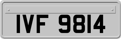 IVF9814