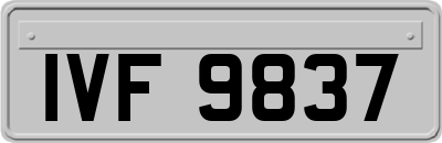 IVF9837