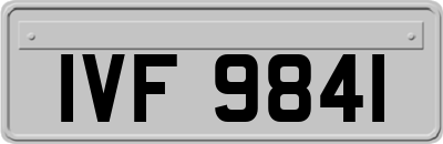 IVF9841