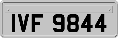IVF9844