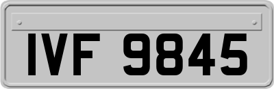 IVF9845