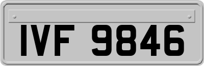 IVF9846