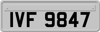 IVF9847
