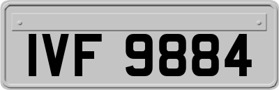 IVF9884