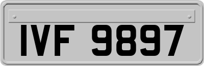 IVF9897