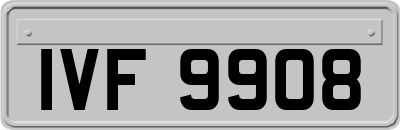 IVF9908