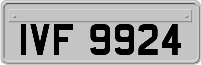 IVF9924