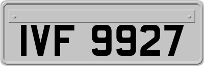 IVF9927