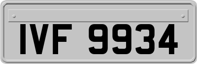 IVF9934