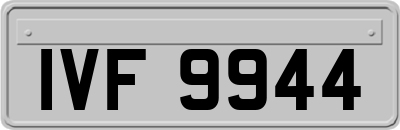 IVF9944