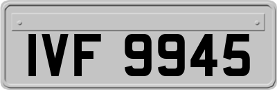 IVF9945