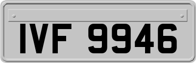 IVF9946