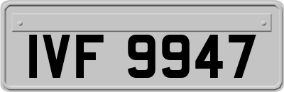 IVF9947