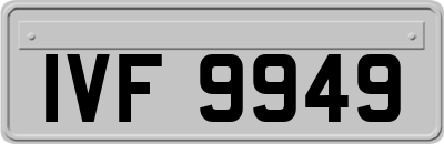IVF9949