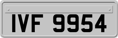 IVF9954
