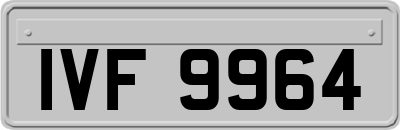 IVF9964