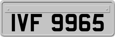 IVF9965