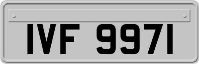 IVF9971