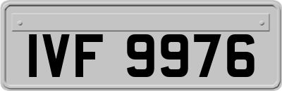 IVF9976