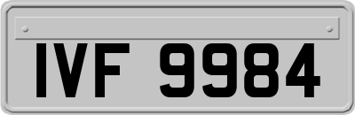 IVF9984