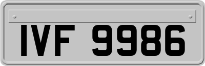 IVF9986