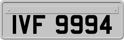 IVF9994