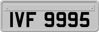 IVF9995