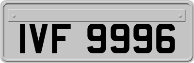 IVF9996
