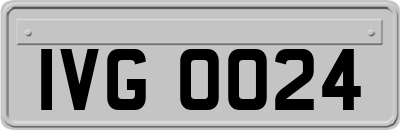 IVG0024