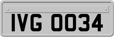 IVG0034