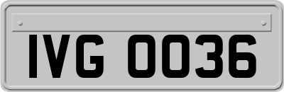 IVG0036