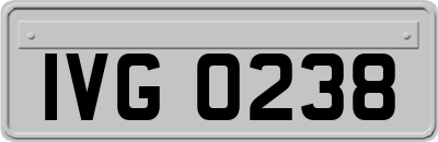 IVG0238